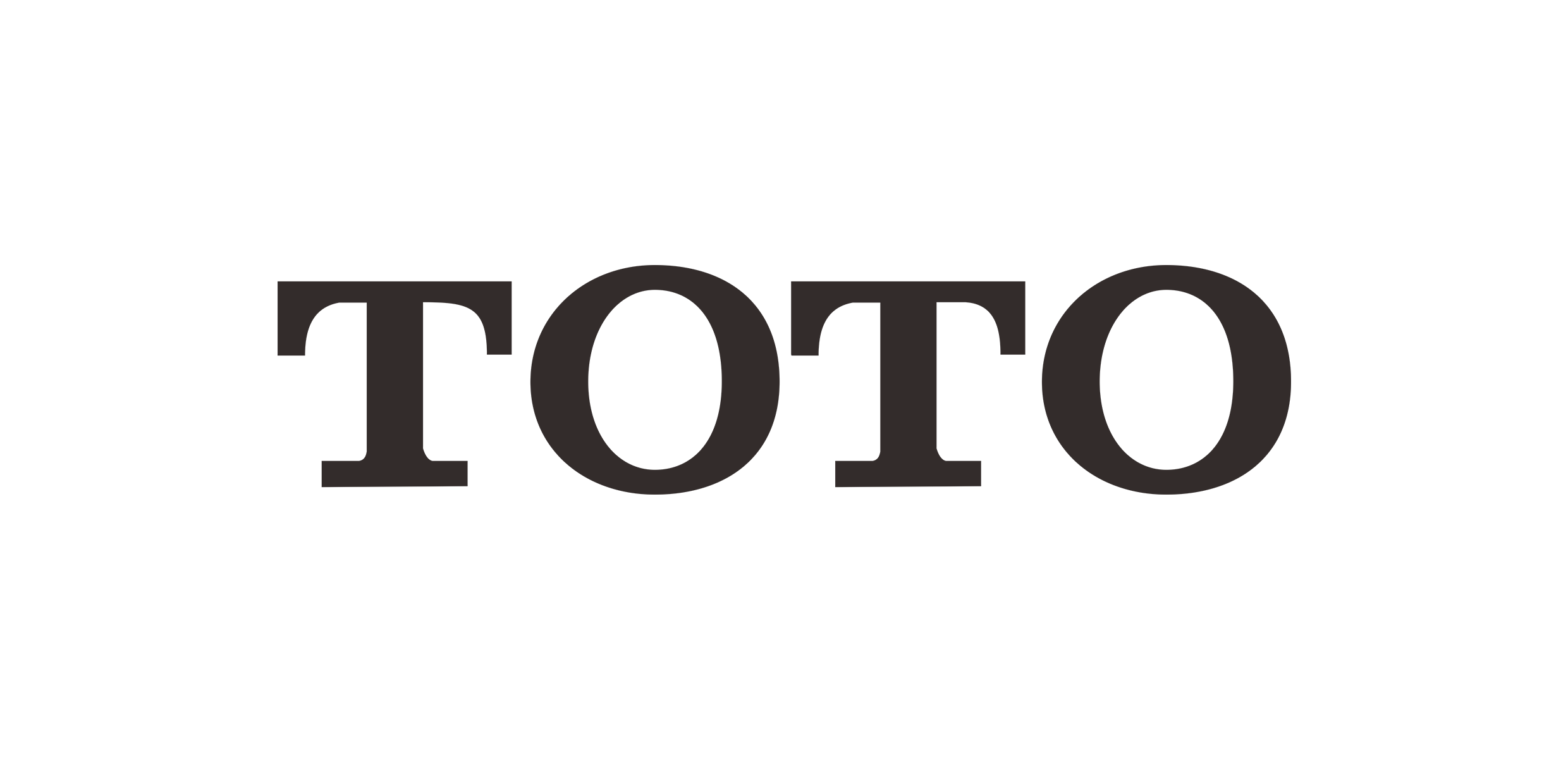 toto